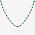 ÈRAL Necklace - 20" Length
