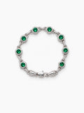 ÈRAL Tennis Bracelet