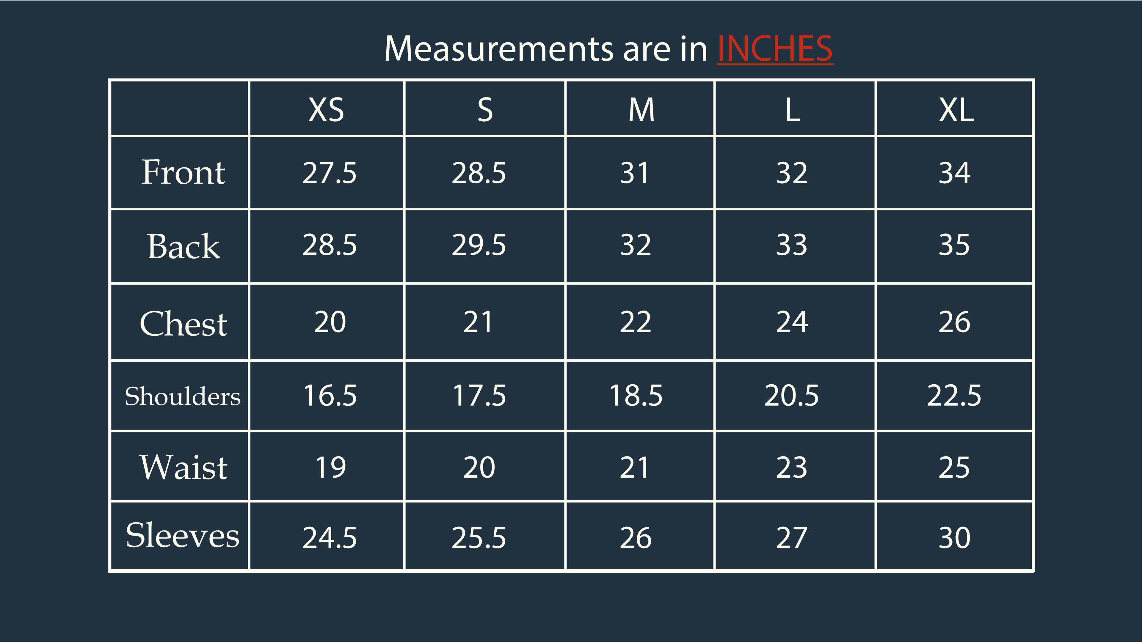 Men’s Beige/White Striped Dress Shirt by Ethan Galvan