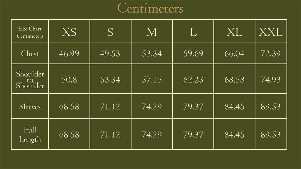 OCÉAN White/Navy Nautical Striped Hoodie (Limited)