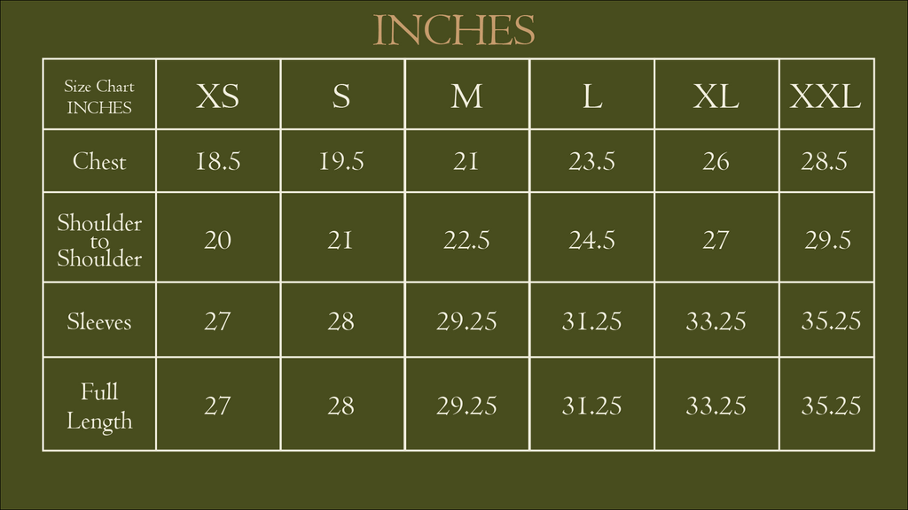 OCÉAN White/Navy Nautical Striped Hoodie (Limited)