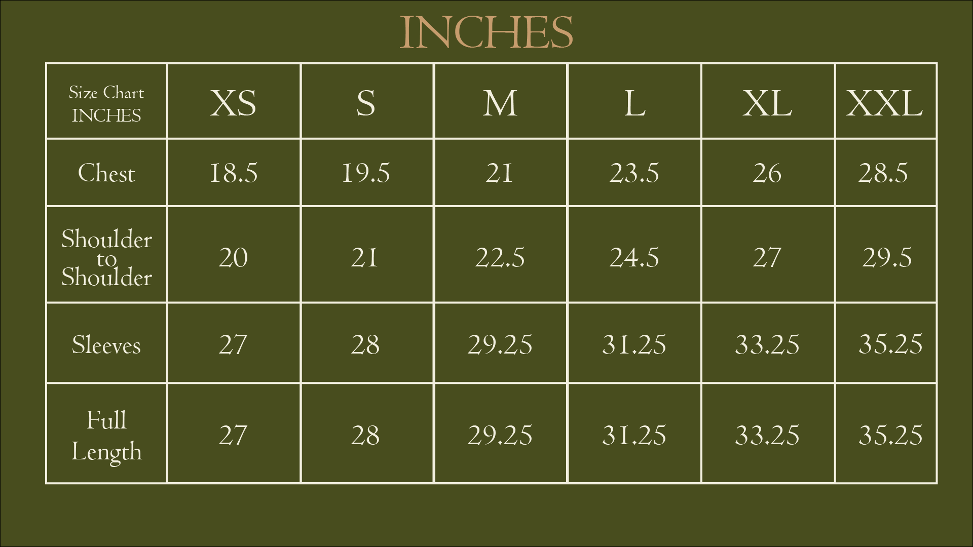 OCÉAN White/Navy Nautical Striped Hoodie (Limited)